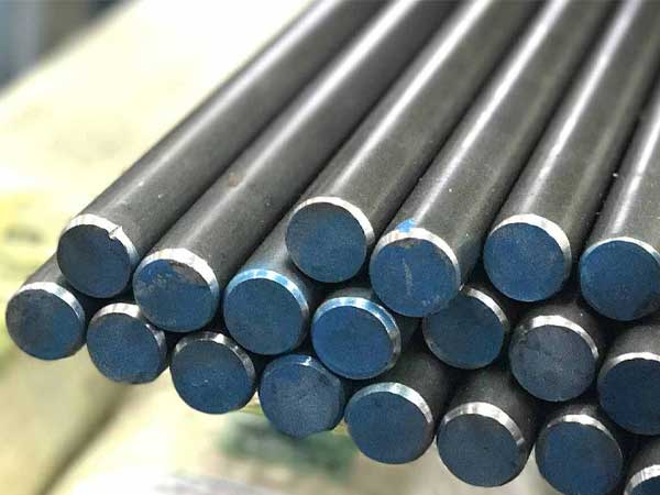 alloy-steel-bright-bar