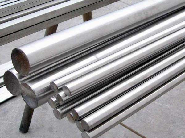 case-hardening-steel-bright-bar