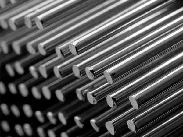 en18-bright-round-bar