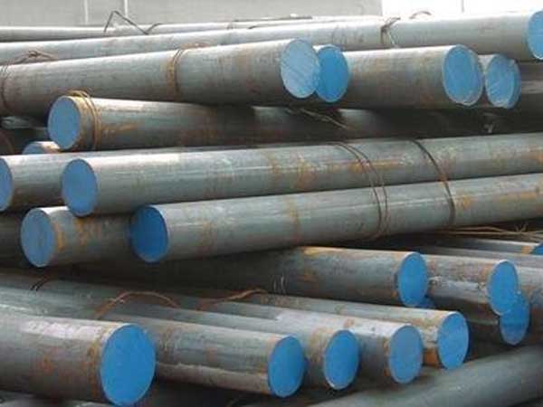 en19-alloy-steel-bar