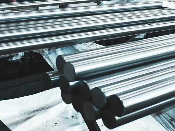 en19-bright-round-bar