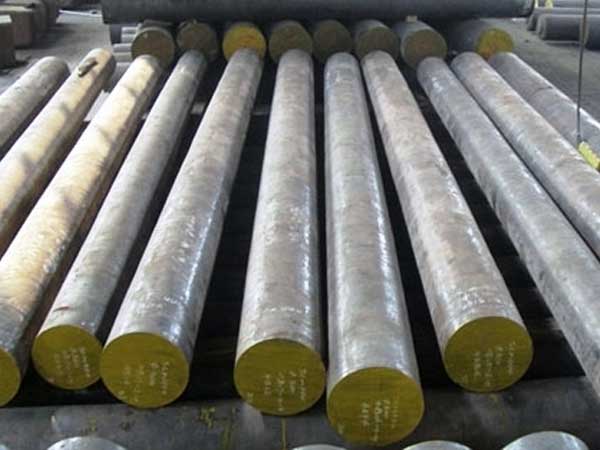 en19-steel-round-bar