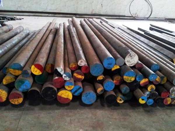 en31-bright-round-bar