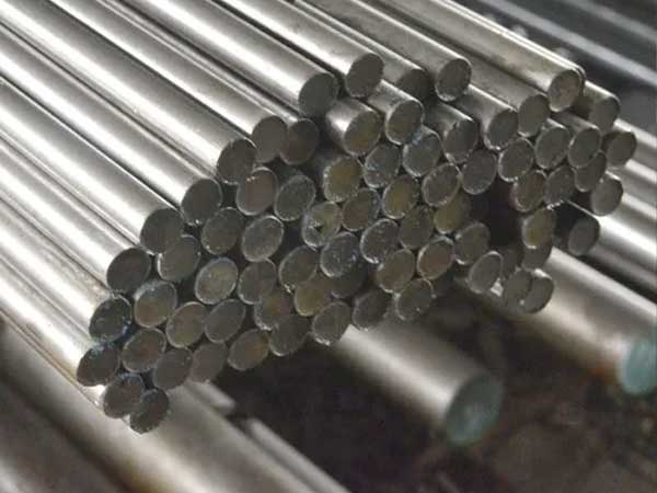 bearing-steel-bar