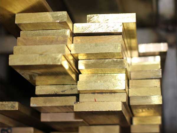 brass-flat-bar