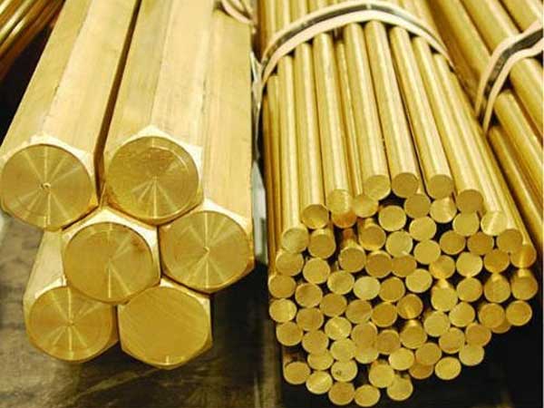  brass-round-bar