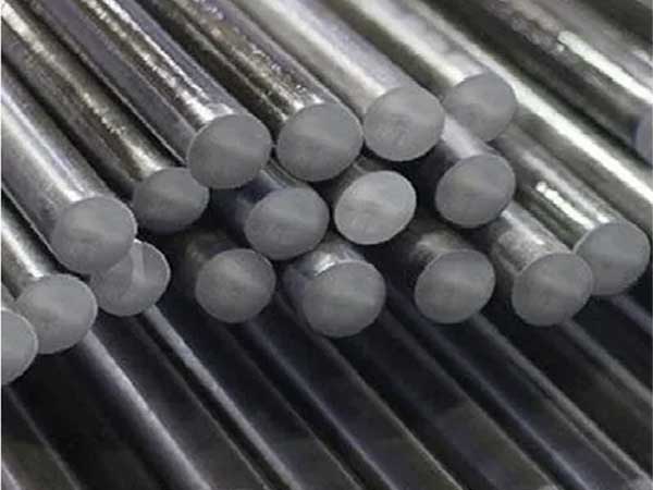 en8d-black-round-bar