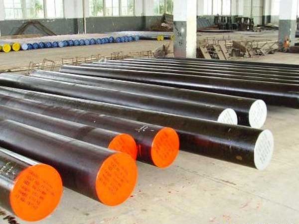 c45-bright-round-bar