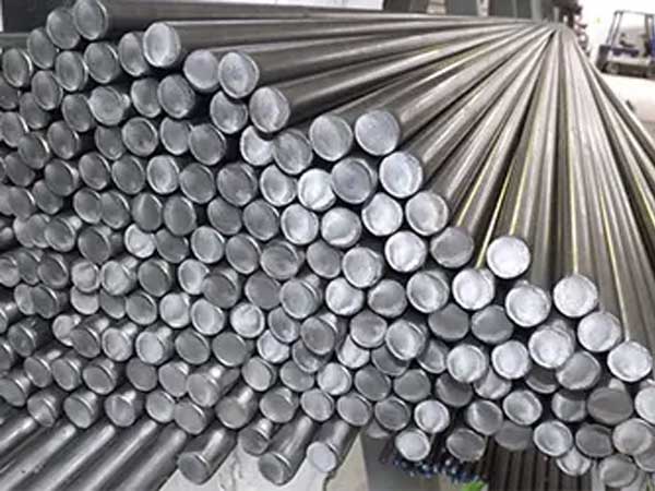 c45-bright-round-bar