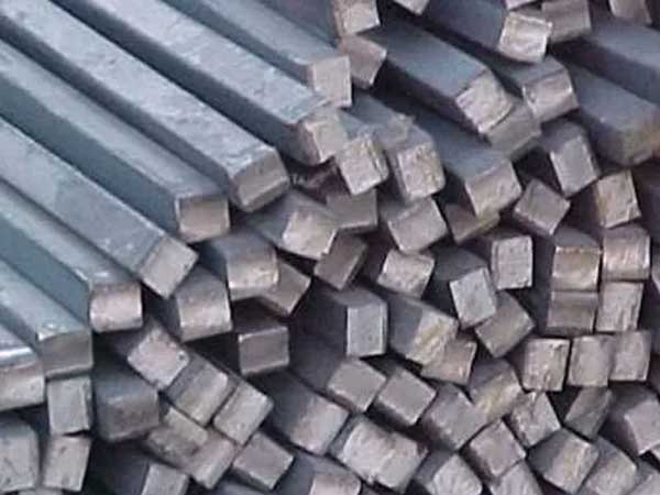 c45-bright-square-bar