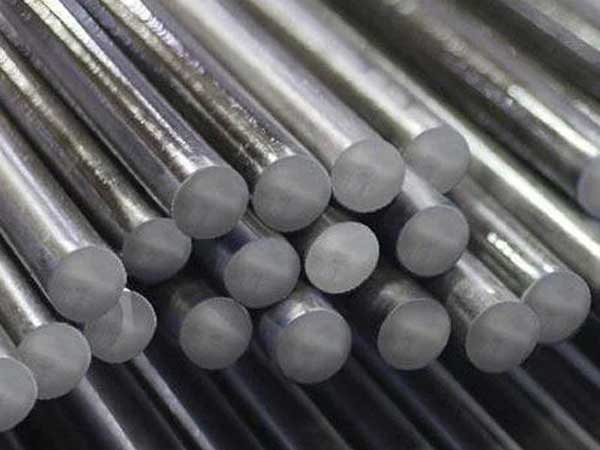 c55-bright-round-bar