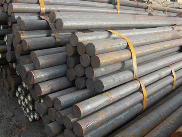 carbon-steel-bars-en8d-en9-c45-c55