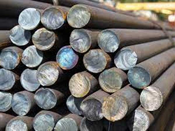 carbon-steel-bars-en8d-en9-c45-c55