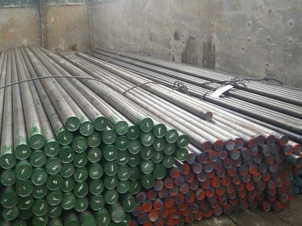 carbon-steel-bright-bars