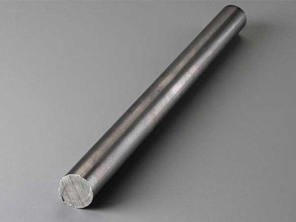 cold-drawn-bright-bar