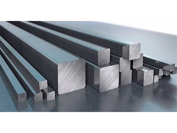 en-8-bright-square-bar