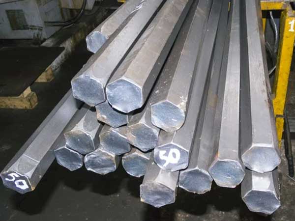 en-8d-bright-hex-bar