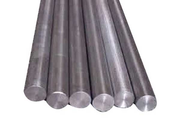 en-8d-bright-round-bar