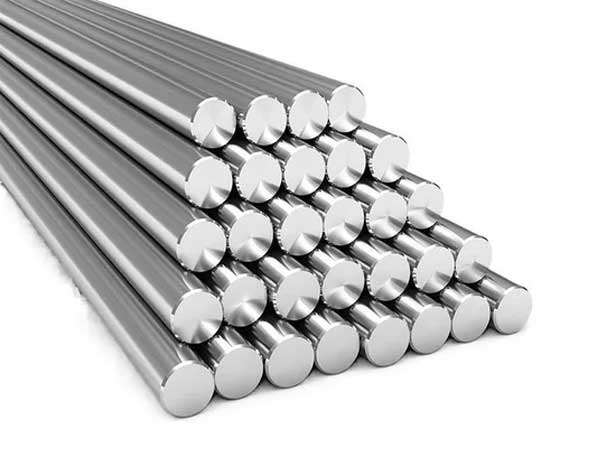 en-8d-bright-round-bar