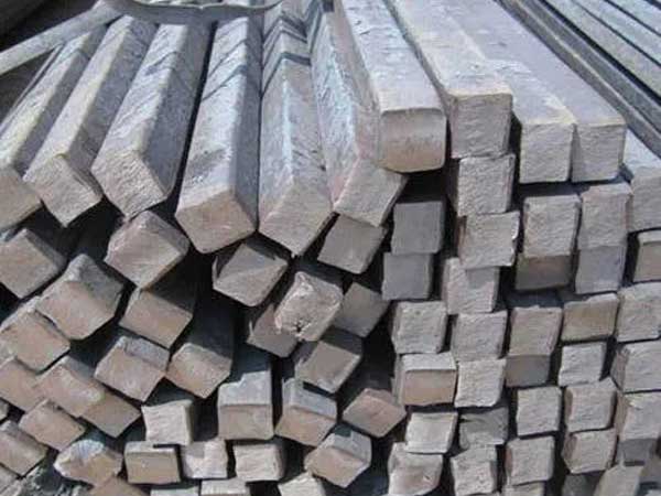 en15-bright-square-bar