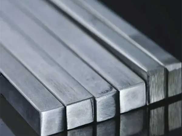 en15-bright-square-bar