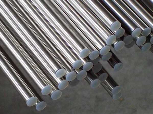 en9-bright-round-bar