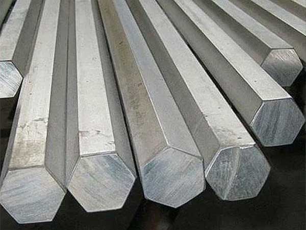 aluminum-hex-bar
