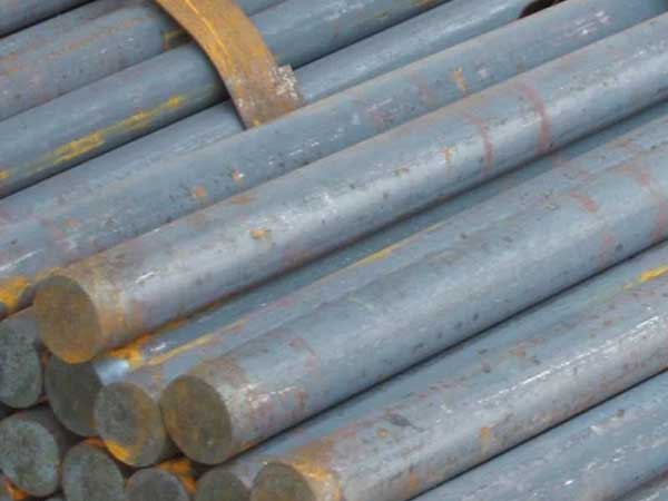en-series-steel-bar