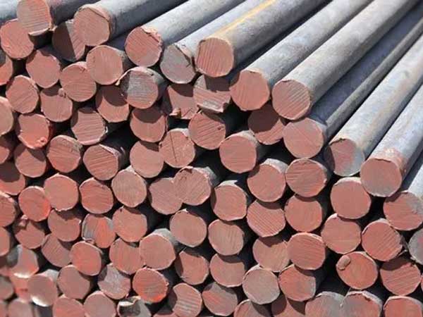 en24-bright-round-bar