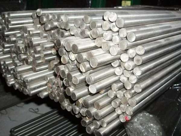 en1a-non-leaded-free-cutting-bright-round-bar