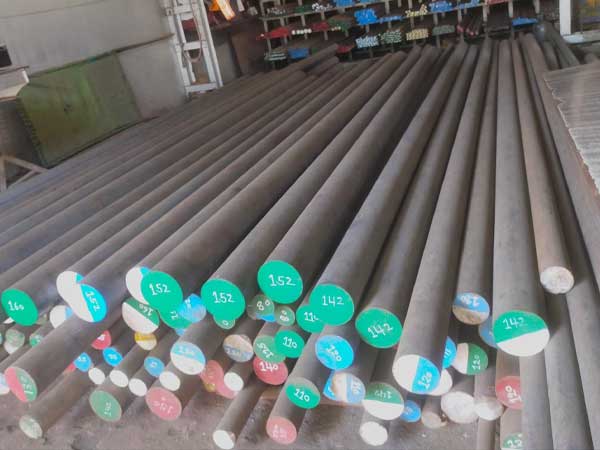   en1al-free-cutting-bright-round-bar