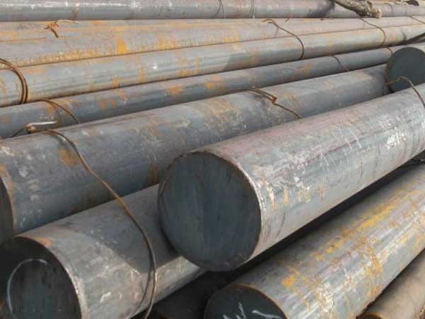 sae-1541-bright-bars