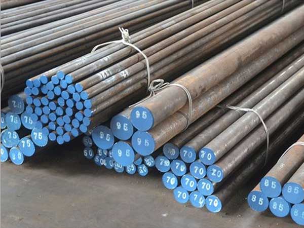  case-hardening-steel-bright-bar