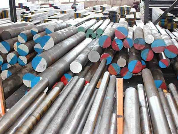 en24-hardening-steel-bright-bar