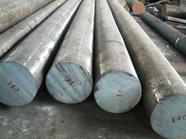 hardening-steel-bar