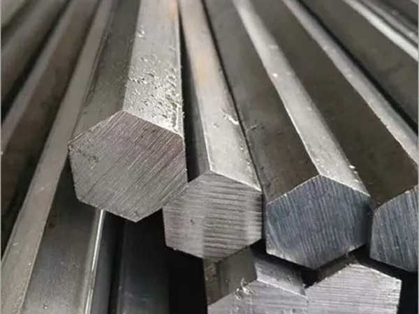 1010-1018-ms-bright-hex-bar