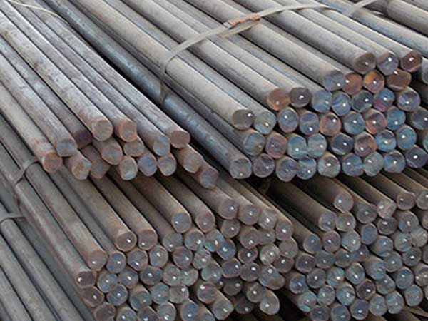 mild-steel-bar