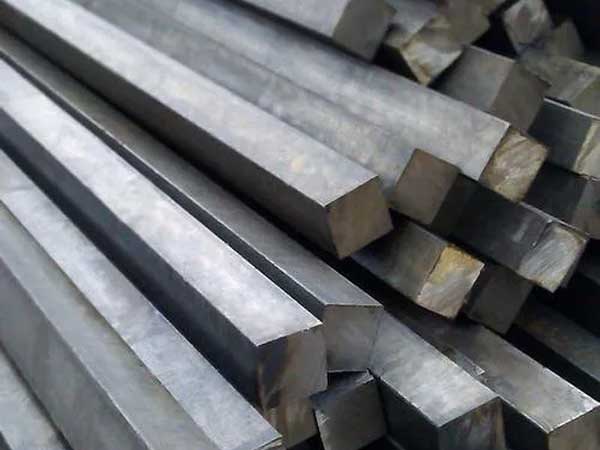 mild-steel-square-bar