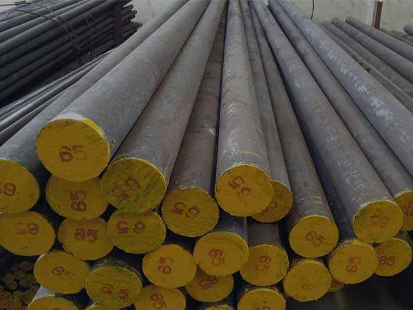 steel-round-bar