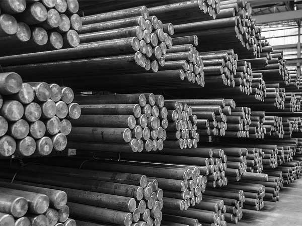 1010-ms-bright-round-bar