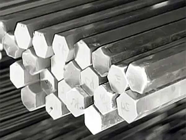 1018-ms-bright-hex-bar