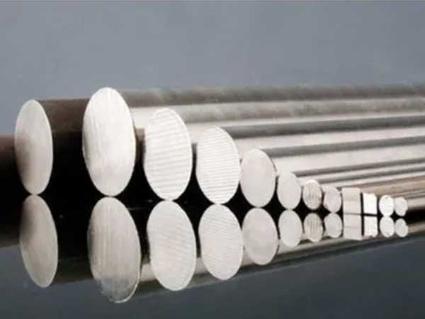 1018-ms-bright-round-bar