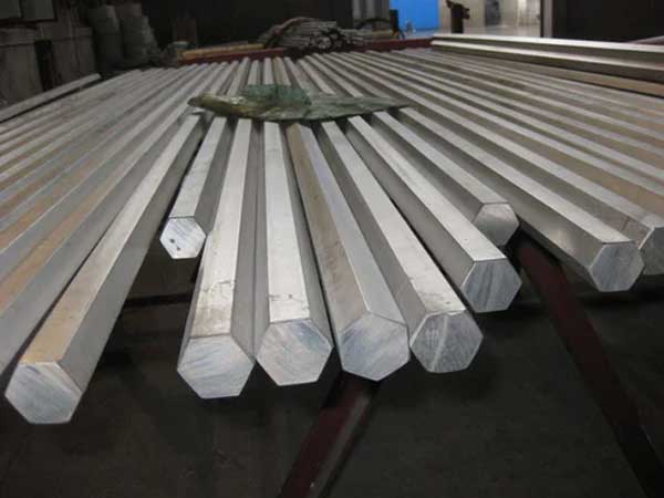 2062-ms-bright-hex-bar