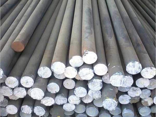 2062-ms-bright-round-bar