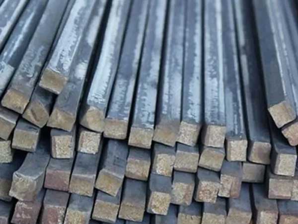 ms-bright-square-bar