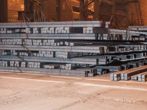 ms-en8d-steel-billet