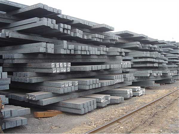 square-steel-billet