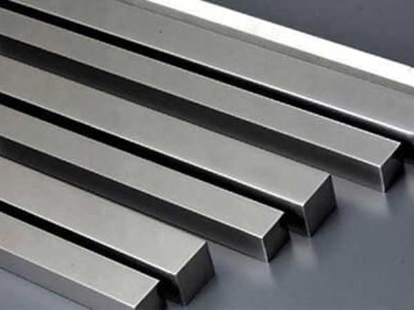 ss-316-bright-square-bar