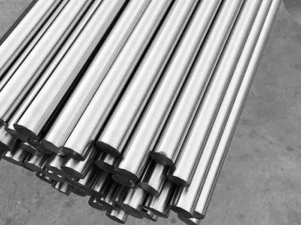 ss-420-bright-round-bar