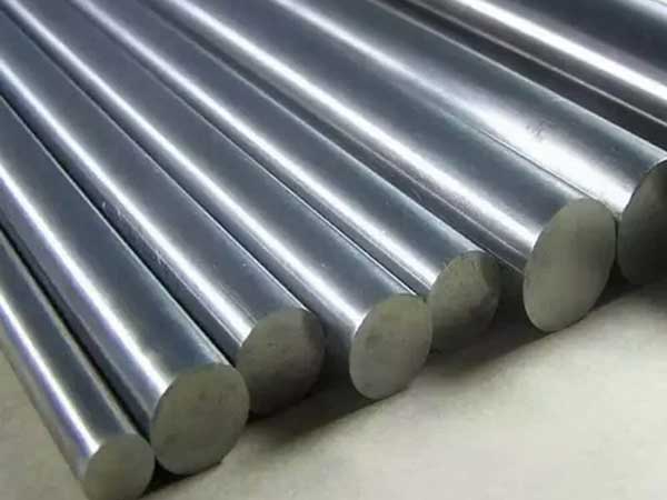 ss-430-431-bright-round-bar